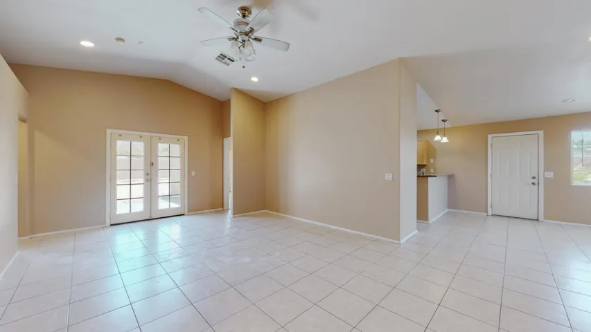 66334 San Juan Rd_LA360VR-8