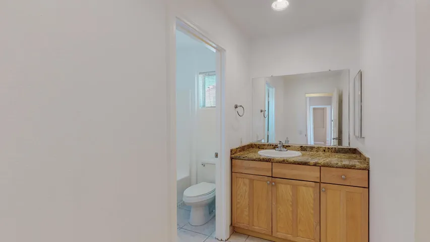 66334 San Juan Rd_LA360VR-30