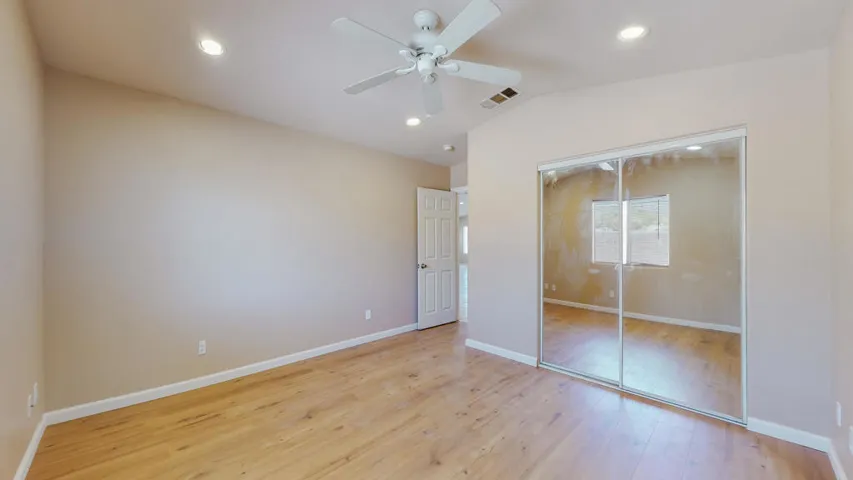 66334 San Juan Rd_LA360VR-34