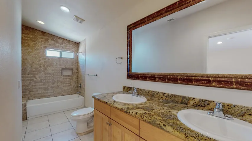 66334 San Juan Rd_LA360VR-24