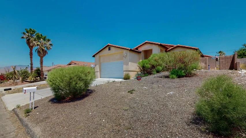 66334 San Juan Rd_LA360VR-4