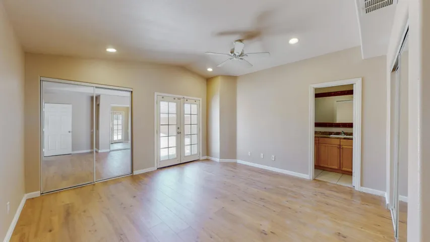 66334 San Juan Rd_LA360VR-20