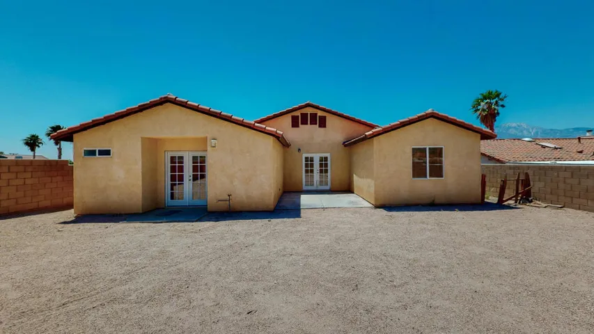 66334 San Juan Rd_LA360VR-40