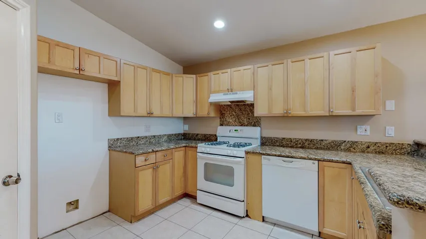 66334 San Juan Rd_LA360VR-16