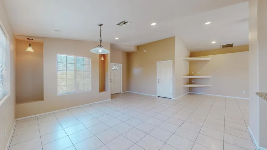 66334 San Juan Rd_LA360VR-13