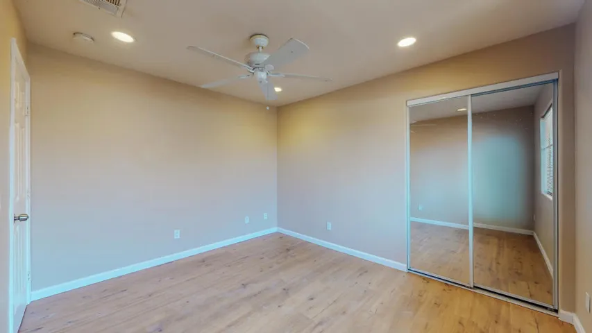 66334 San Juan Rd_LA360VR-26