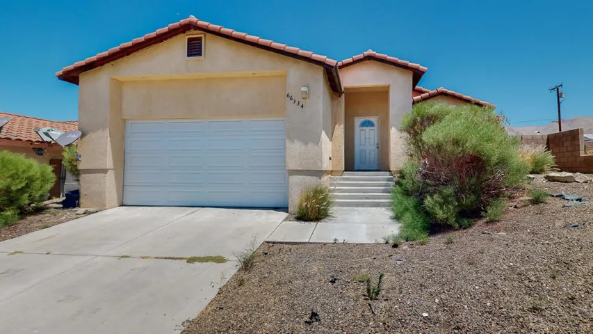 66334 San Juan Rd_LA360VR-1