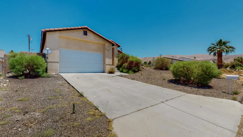 66334 San Juan Rd_LA360VR-3