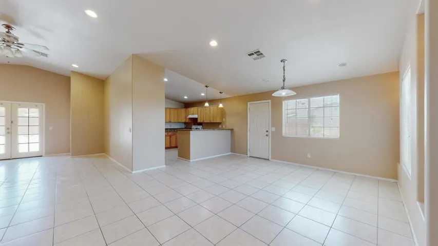 66334 San Juan Rd_LA360VR-12