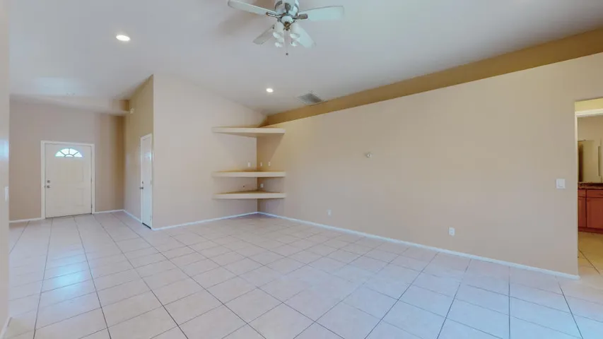 66334 San Juan Rd_LA360VR-7
