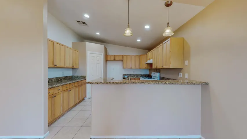 66334 San Juan Rd_LA360VR-15