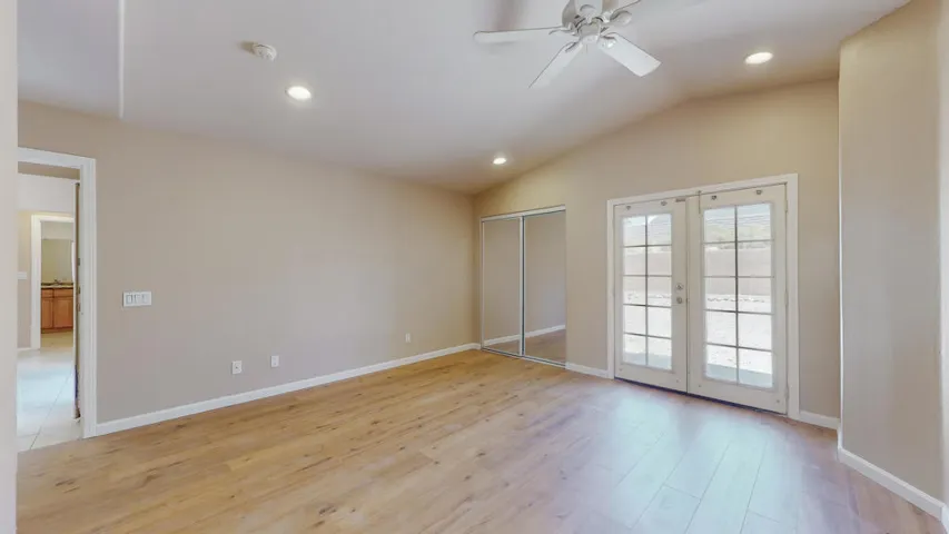 66334 San Juan Rd_LA360VR-23
