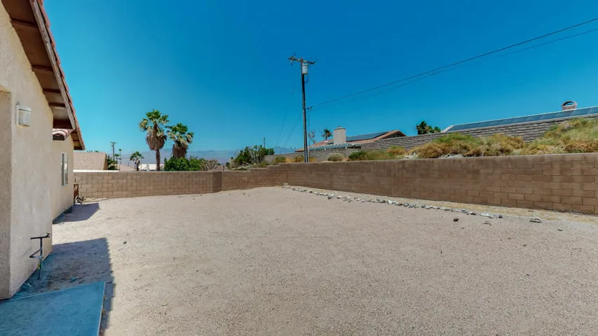 66334 San Juan Rd_LA360VR-37