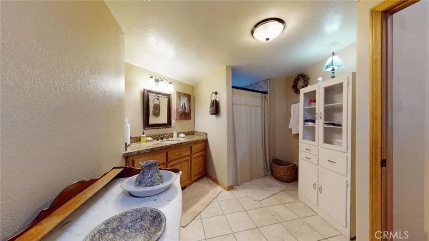 31529 Overhill Drive, Running Springs, California 92382