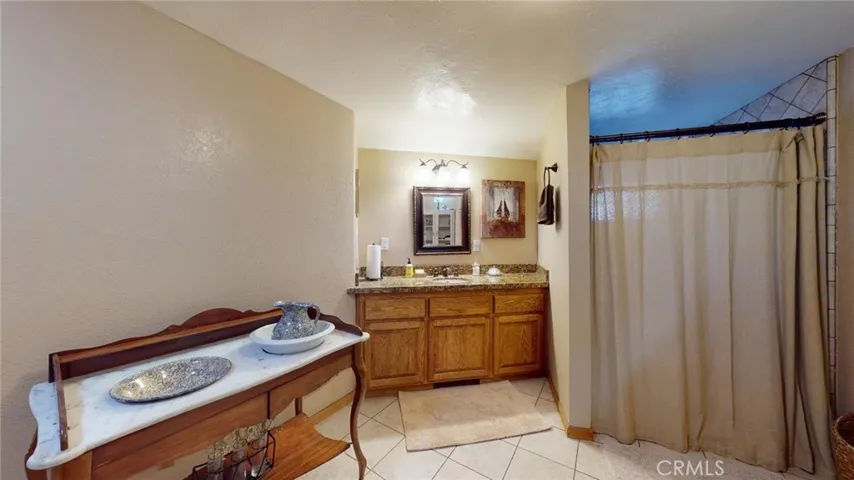 31529 Overhill Drive, Running Springs, California 92382