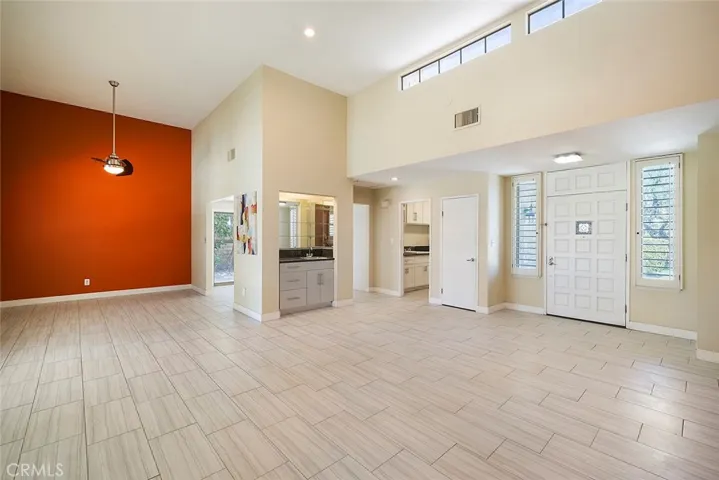 30 San Juan Drive, Rancho Mirage, California 92270