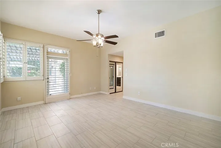 MASTER BEDROOM #2
