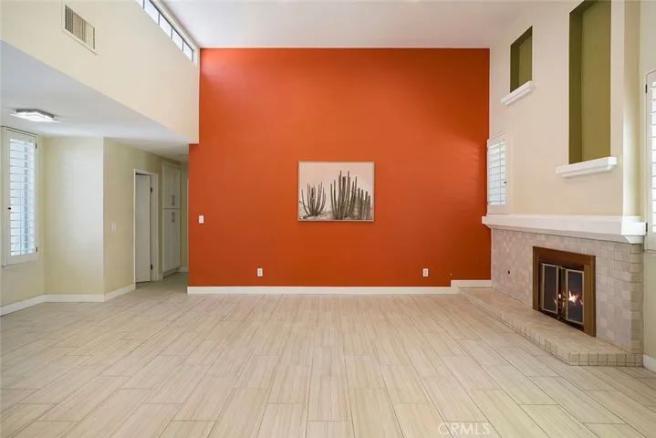 30 San Juan Drive, Rancho Mirage, California 92270
