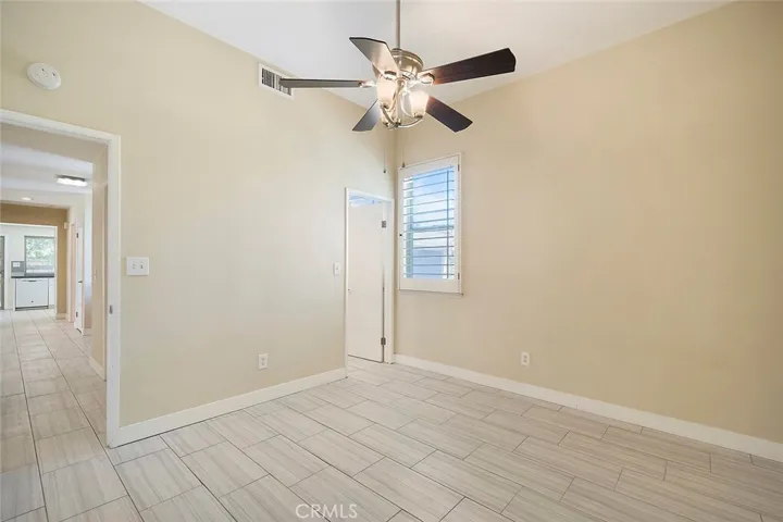 BEDROOM #1