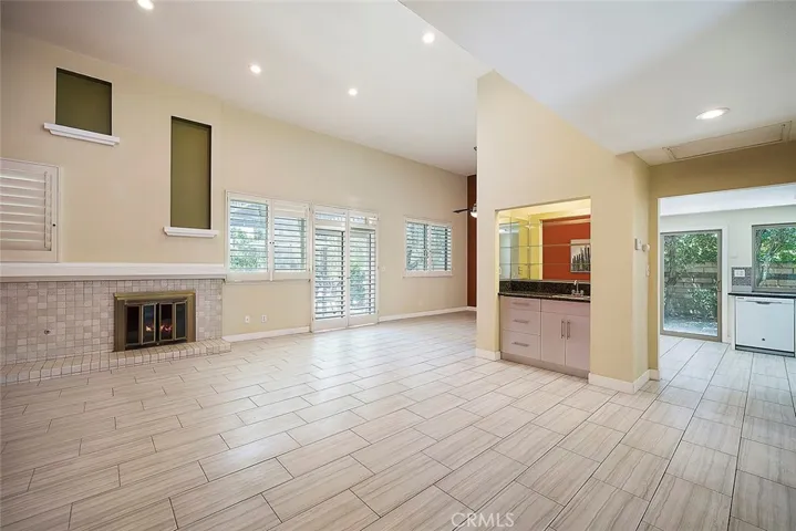 30 San Juan Drive, Rancho Mirage, California 92270
