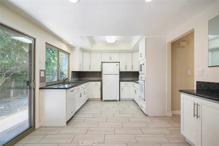 30 San Juan Drive, Rancho Mirage, California 92270