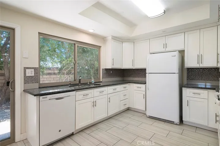 30 San Juan Drive, Rancho Mirage, California 92270