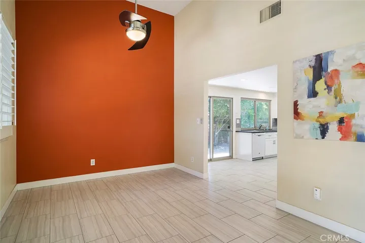 30 San Juan Drive, Rancho Mirage, California 92270