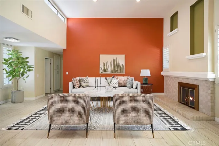 30 San Juan Drive, Rancho Mirage, California 92270