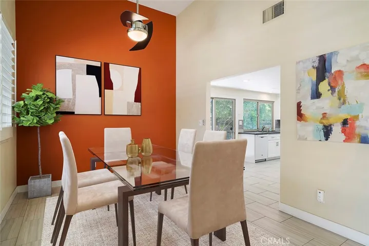 30 San Juan Drive, Rancho Mirage, California 92270