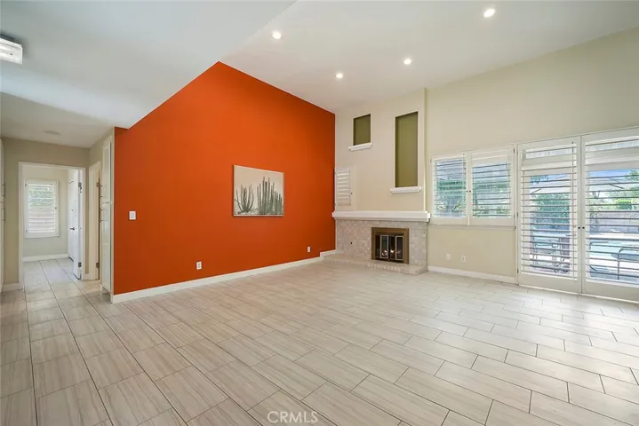 30 San Juan Drive, Rancho Mirage, California 92270
