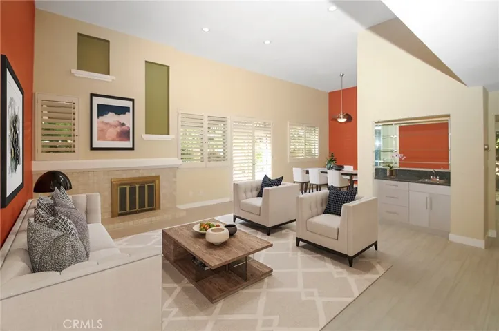 30 San Juan Drive, Rancho Mirage, California 92270
