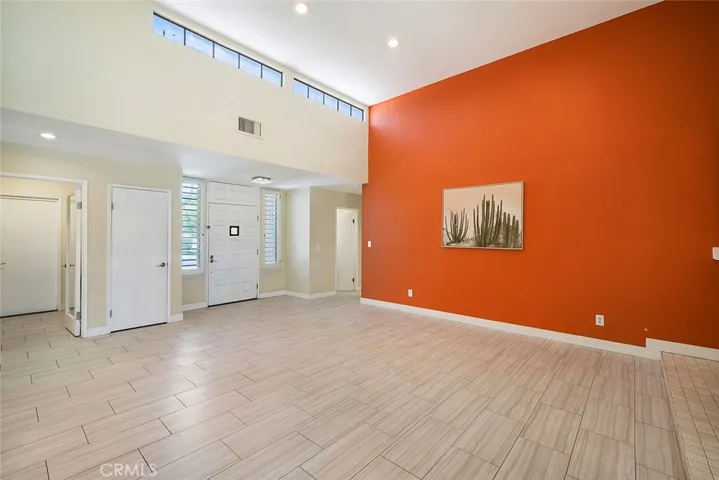 30 San Juan Drive, Rancho Mirage, California 92270