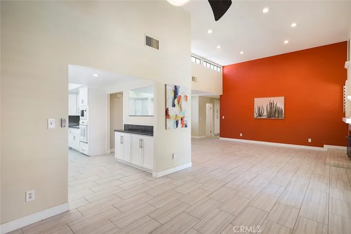 30 San Juan Drive, Rancho Mirage, California 92270