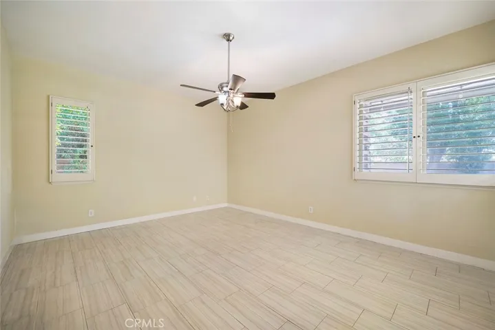 MASTER BEDROOM #2