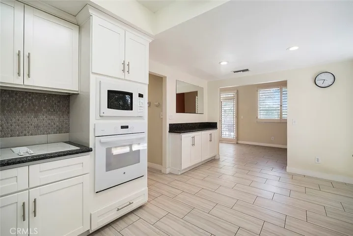 30 San Juan Drive, Rancho Mirage, California 92270