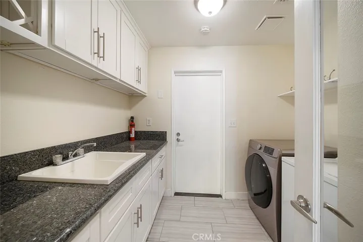 30 San Juan Drive, Rancho Mirage, California 92270