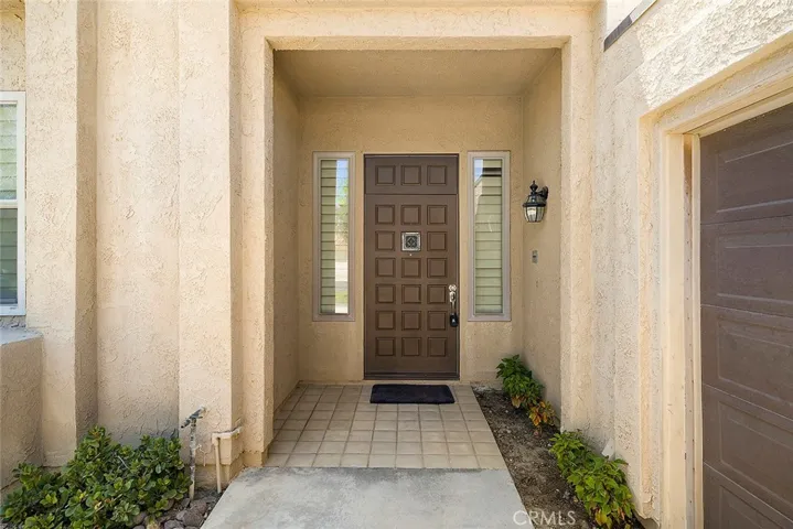 30 San Juan Drive, Rancho Mirage, California 92270