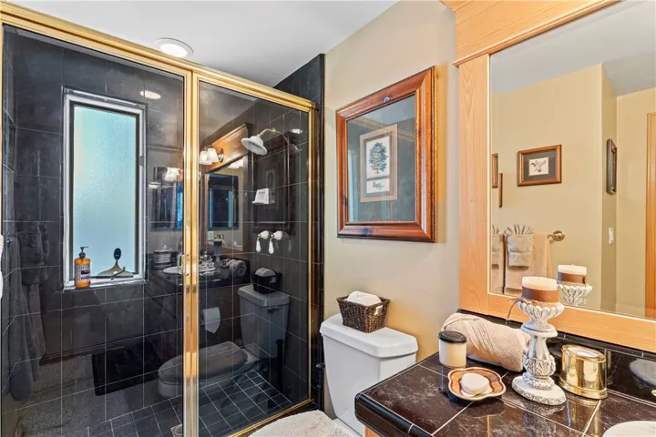 27780 High Knoll Road, Lake Arrowhead, California 92352