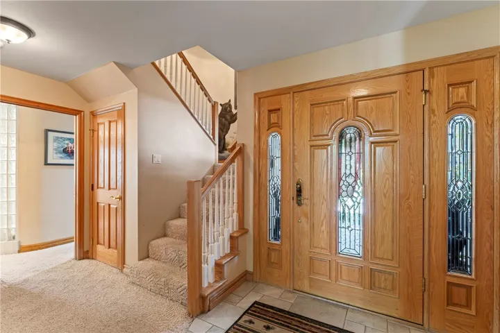27780 High Knoll Road, Lake Arrowhead, California 92352