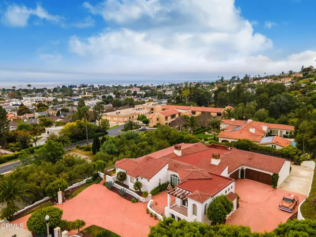 273 N Catalina St MLS-6