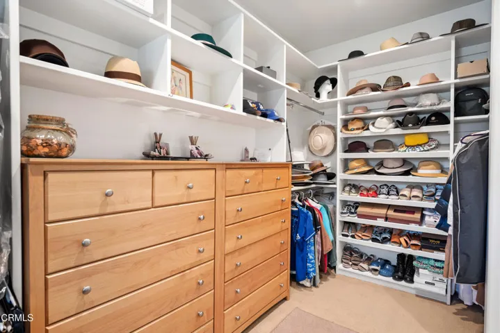 273 N Catalina St MLS-38