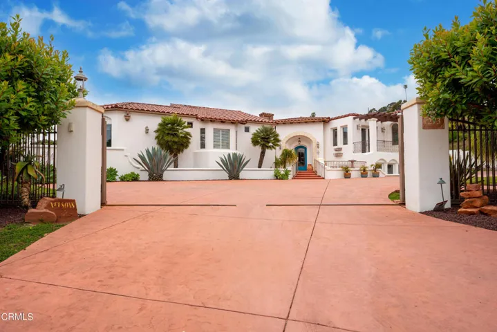273 N Catalina St MLS-2