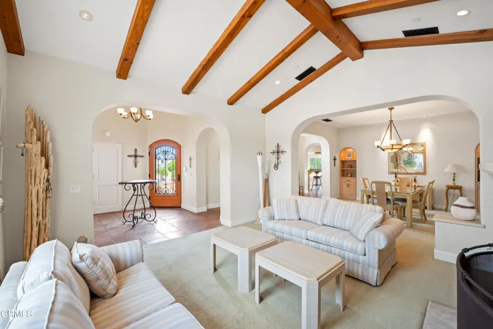273 N Catalina St MLS-13