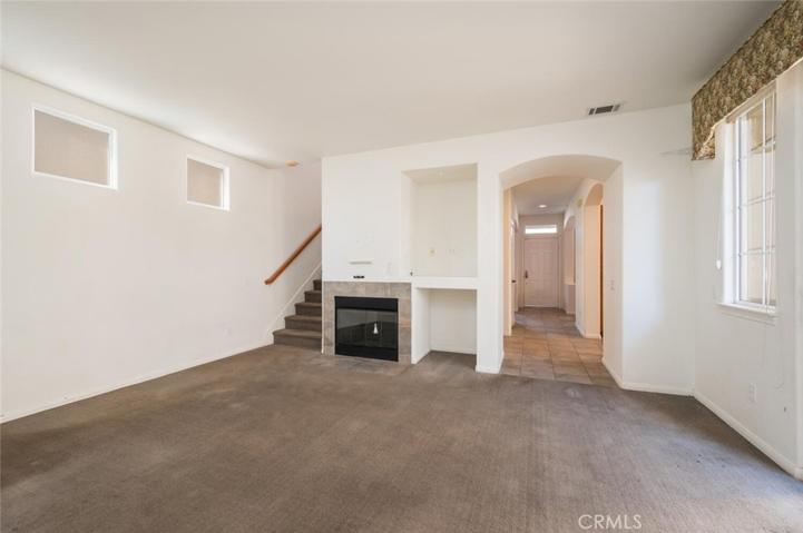 331 Gilea Court, Santa Maria, California 93455