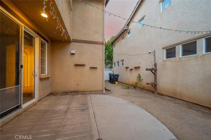 331 Gilea Court, Santa Maria, California 93455