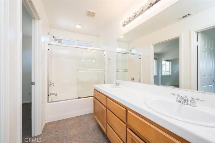 331 Gilea Court, Santa Maria, California 93455