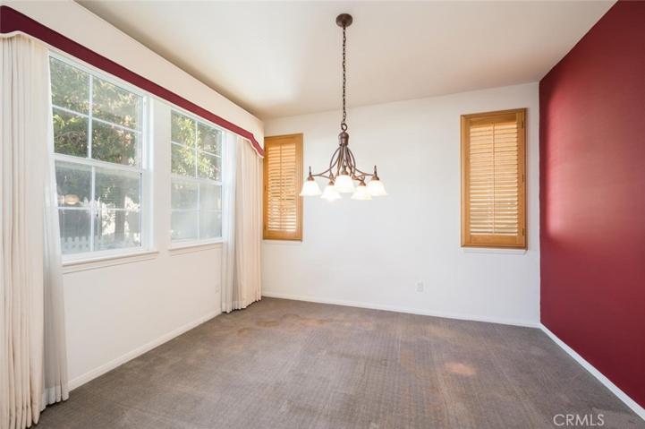 331 Gilea Court, Santa Maria, California 93455