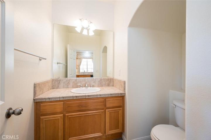 331 Gilea Court, Santa Maria, California 93455