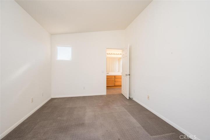 331 Gilea Court, Santa Maria, California 93455