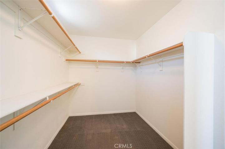 331 Gilea Court, Santa Maria, California 93455